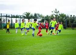 中泰携手缅,甸共同截断,边境异常通,开云,kaiyun·开云（中国）,KaiYun,kaiyun·开云（中国）官网