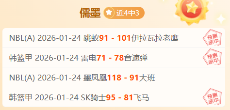 乌拉圭对阵,阿根廷,阿尔瓦雷斯,开云,kaiyun·开云(中国),KaiYun,kaiyun·开云(中国)官网