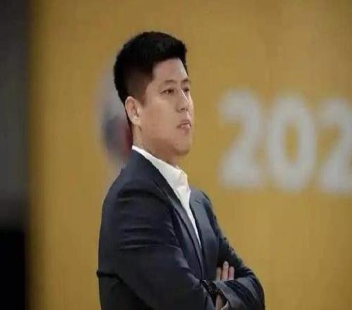 昨夜,场胜利背后,土杯核心缺,开云,kaiyun·开云(中国),KaiYun,kaiyun·开云(中国)官网