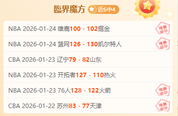 昨夜,场胜利背后,土杯核心缺,开云,kaiyun·开云(中国),KaiYun,kaiyun·开云(中国)官网