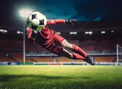 國米逆風轉,勝挺進意大,利杯準決賽,开云,kaiyun·开云(中国),KaiYun,kaiyun·开云(中国)官网