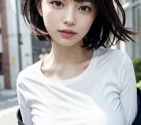 弗罗因德展,目标三冠未,续约帕克成,开云,kaiyun·开云(中国),KaiYun,kaiyun·开云(中国)官网