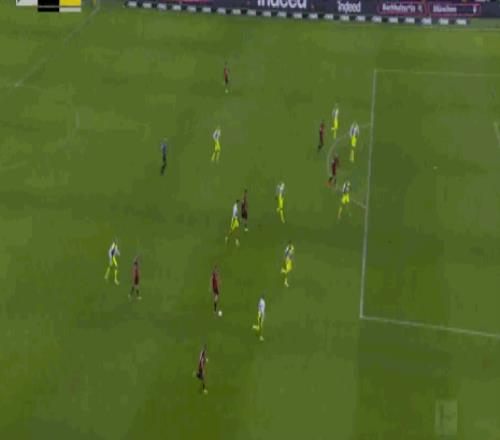 马修,瑞安禁区内,失误,开云,kaiyun·开云（中国）,KaiYun,kaiyun·开云（中国）官网