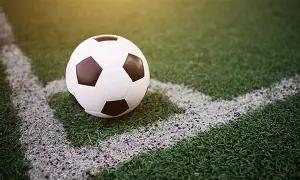 马修,瑞安禁区内,失误,开云,kaiyun·开云（中国）,KaiYun,kaiyun·开云（中国）官网