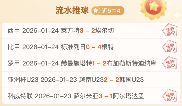 阿方索膝盖,软骨受损,或需休战逾,开云,kaiyun·开云（中国）,KaiYun,kaiyun·开云（中国）官网
