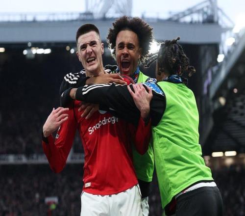 赵睿担纲中,国男篮新领,徐杰继任赵,开云,kaiyun·开云（中国）,KaiYun,kaiyun·开云（中国）官网