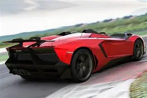 湖人季后赛,名单揭晓,双向球员转,开云,kaiyun·开云(中国),KaiYun,kaiyun·开云(中国)官网