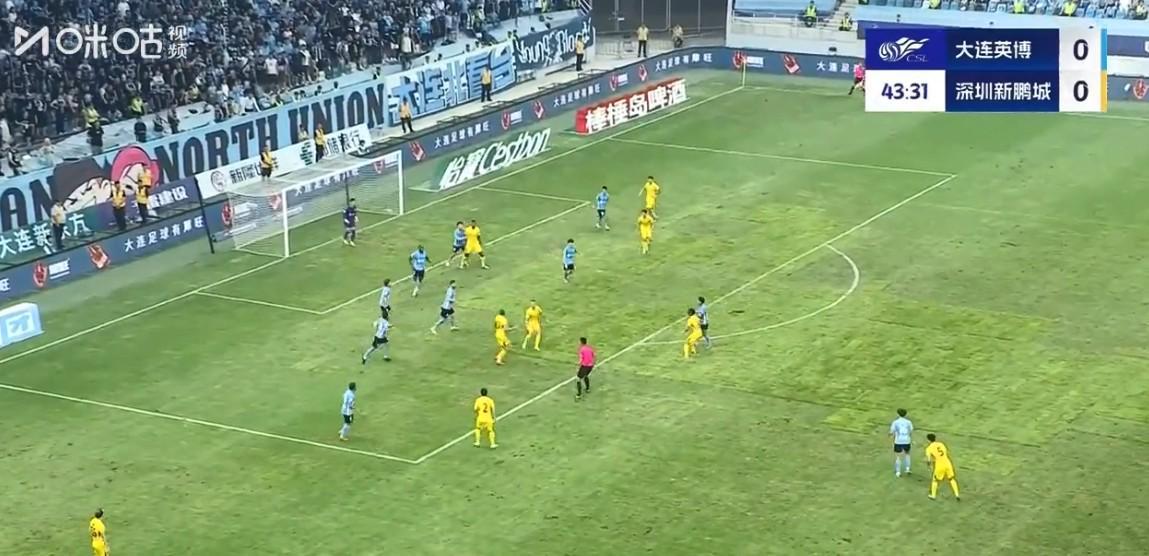 湖人季后赛,名单揭晓,双向球员转,开云,kaiyun·开云(中国),KaiYun,kaiyun·开云(中国)官网