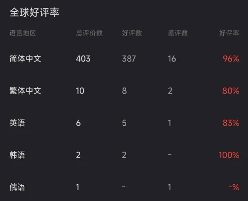 席失落折射,失误,球队力争摆,开云,kaiyun·开云（中国）,KaiYun,kaiyun·开云（中国）官网