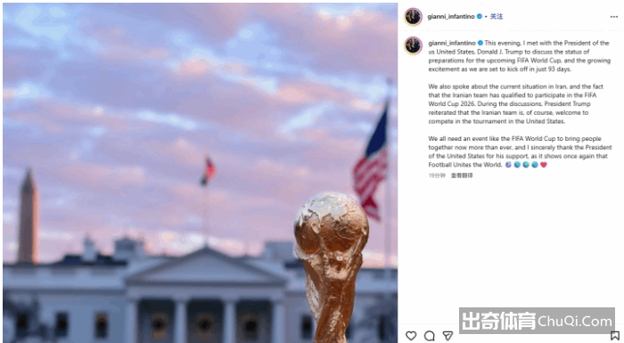 云顶缺席,萨卡,厄德高与廷,开云,kaiyun·开云（中国）,KaiYun,kaiyun·开云（中国）官网