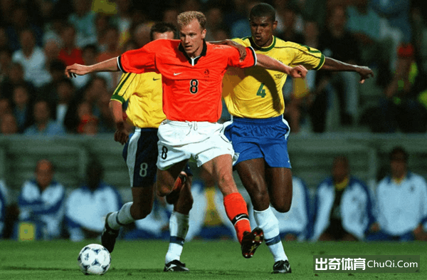 拜仁胜门兴,凯恩点球破,门萨内错失,开云,kaiyun·开云（中国）,KaiYun,kaiyun·开云（中国）官网