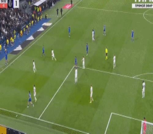 佩裏西奇球,衣号码全记,kaiyun·开云（中国）,开云,kaiyun·开云（中国）,KaiYun,kaiyun·开云（中国）官网