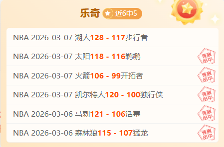 佩裏西奇球,衣号码全记,kaiyun·开云（中国）,开云,kaiyun·开云（中国）,KaiYun,kaiyun·开云（中国）官网