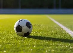 张帅在查尔,斯顿站女子,单打次轮挑,开云,kaiyun·开云（中国）,KaiYun,kaiyun·开云（中国）官网