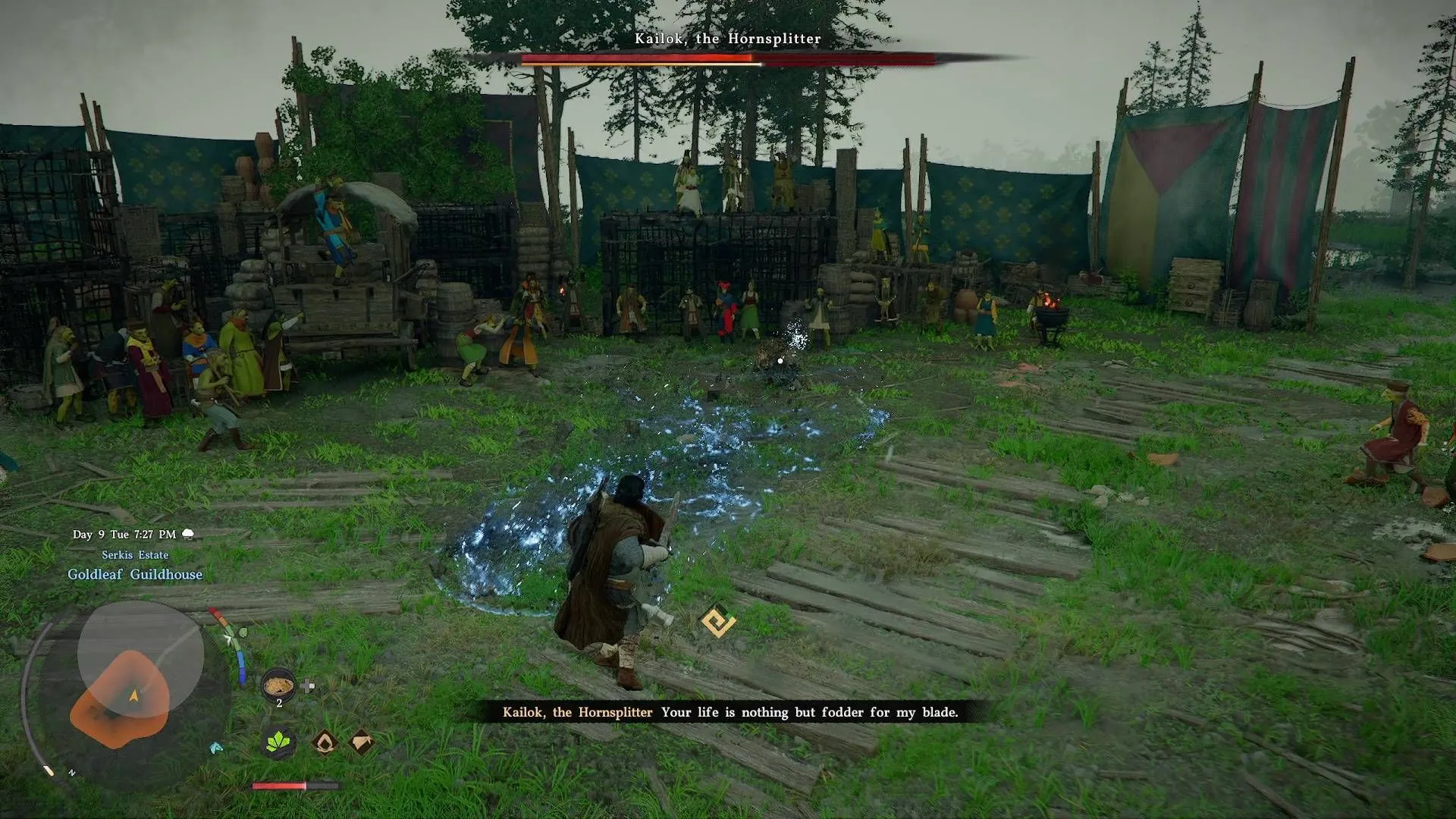 日大乐透期,号专家质合,推荐分析前,开云,kaiyun·开云（中国）,KaiYun,kaiyun·开云（中国）官网