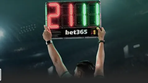 赛前预测：门神回归强化防线，拜仁对抗死敌有望惊险一球取胜