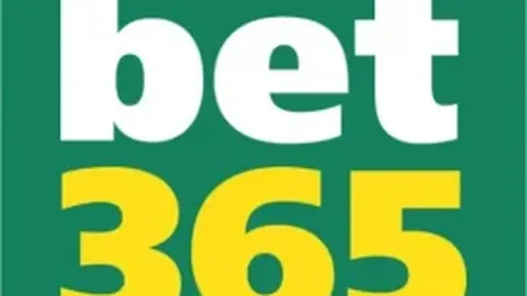 韩鹏转正之谜：山东泰山新赛季战略布局即将揭晓