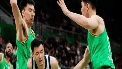 伊马诺尔：决赛边缘荣辱共存