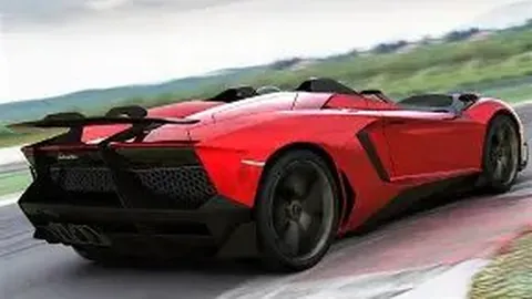 湖人季后赛名单揭晓！双向球员转正，弃用前杜克明星球员