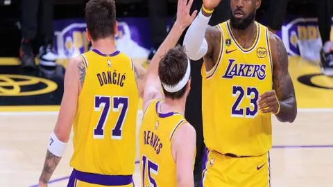 柯丝蒂·考文垂当选国际奥委会主席获中国奥委会祝贺——央视新闻客户端讯