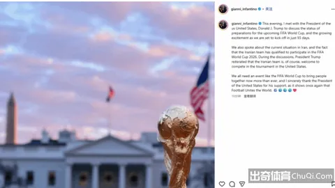 kaiyun·开云（中国）