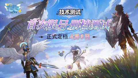 kaiyun·开云（中国）