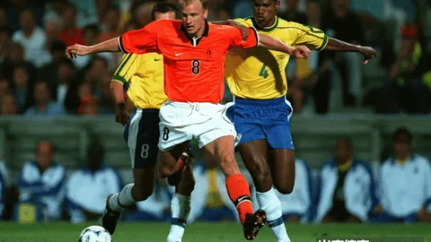 kaiyun·开云（中国）